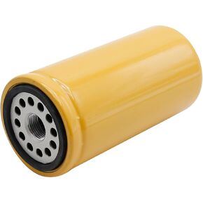4770/24770 Fuel Filter Base for 1R-0749 1R-0750 CAT Fuel Filter, Diesel Filter Remote Mounting Base