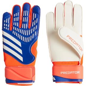adidas Predator Match Goalie Soccer Gloves