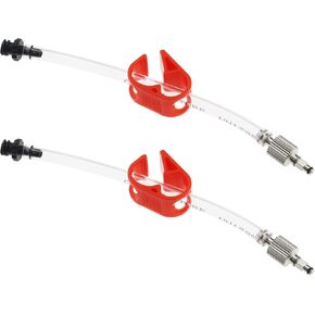 eMagTech مجموعتان من مجموعة تنزف فرامل الدراجة المتوافقة مع رمز SRAM R/RSC دليل R/RS/RSC/T Level TLM U RED ETap S-900 معدات أدوات الدراجة