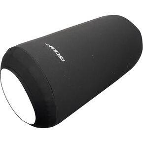 Neoprene Inflatable Fender Cover 2mm Thickness Black Color
