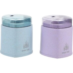 MAGICLULU 2pcs Box Picktooth Holder Toothpick Case Home Decoration Toothpick Container Decorate Household
