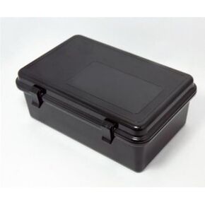 Typhoon Dry Box - Small