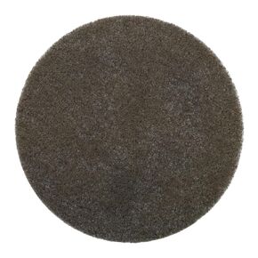 Scotch-Brite Clean and Finish Disc - Ultra Fine Grit Silicon Carbide - Cleaning and Finishing Disc - For Aluminum, Stainless Steel - 11.25'