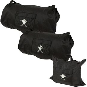 HO Tube Tote Sz L (3-4 Person)