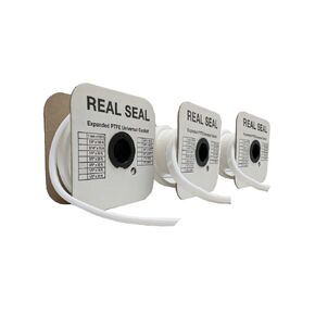Sterling Seal SSI1500TALC.125.250.500X1 Joint Sealant Multi Width Spool Kit