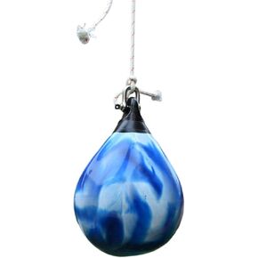 Punching Bag Heavy Bags Boxing Punching Bag Leakproof Water Punch Bag, Boxing Training Equipment for Kids Adults Agility MMA Muay Thai in Kuwait