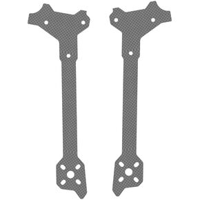 iFlight 2pcs Chimera7 Pro V2 Front Arms for FPV Drone Replacement Part