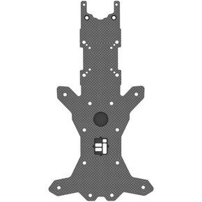 iFlight Chimera7 Pro V2 Bottom Plate for FPV Drone Replacement Part