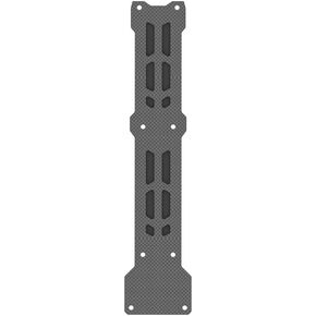 iFlight Chimera7 Pro V2 Top Plate for FPV Drone Replacement Part