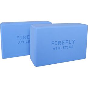 High Density EVA Foam Yoga Blocks