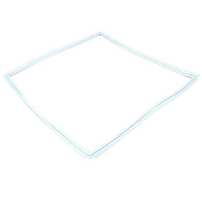Delfield 1701087 Dr 27 26.13X24.82 Gasket