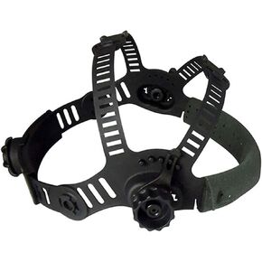 Save Phace 3011544 Halo Replacement - New Articulating Headgear