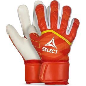 Select 34 Protection Goalkeeper Gloves