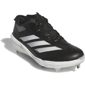 adidas Men's Adizero Impact Baseball Sneaker