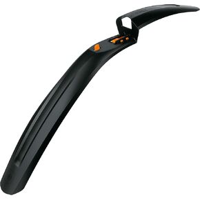 SKS Germany Shockboard XL Front Bicycle Fender