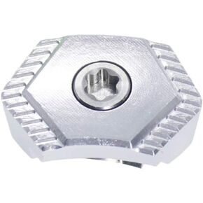 Golf Slider Weight for Callaway 2020 MAVRIK 2019 Epic Flash Driver 6.5g/8.5g/10g/12g/13.5g/15.5g/17.5g/19g Please Choose