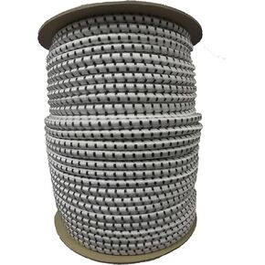 3/8" x 300 FT. Shock Cord - STD