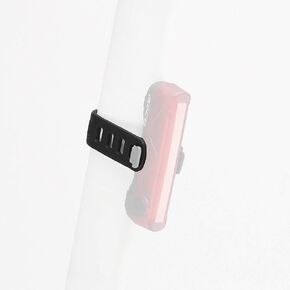 CECO-USA: TC Series Bicycle Seat Post Mount Strap – Original Heavy Duty Flexible Mount Strap