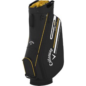 Callaway Golf CHEV 14 Cart Bag