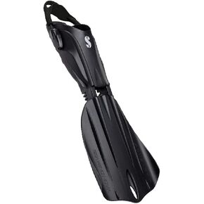 SCUBAPRO Seawing Nova Fins Black XL