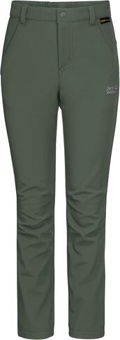 سروال Fourwinds للرجال من Jack Wolfskin K in Saudi Arabia