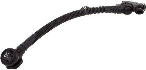 Cressi Commando Complete Inflator in Saudi Arabia