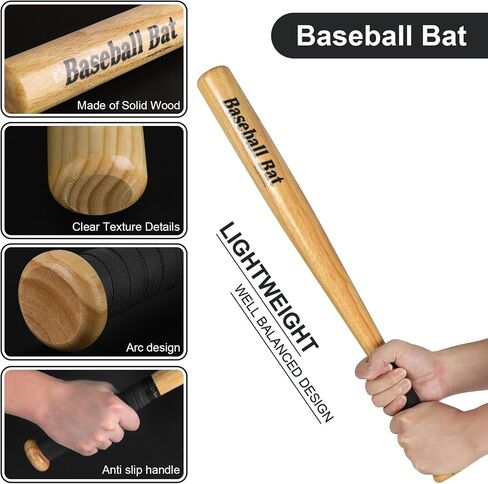 7'X7' Baseball Softball Practice Net,Pitching Net,Batting Net,with Baseball Tee,Baseball Pitching Kit - Batter Dummy,Bonus Strike Zone and Bow Frame in Saudi Arabia