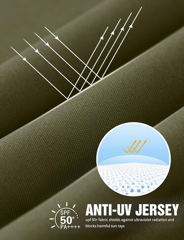 Zengjo Men's Lightweight Pullover Hoodie - Hooded Long Sleeve Workout Shirts in Kuwait