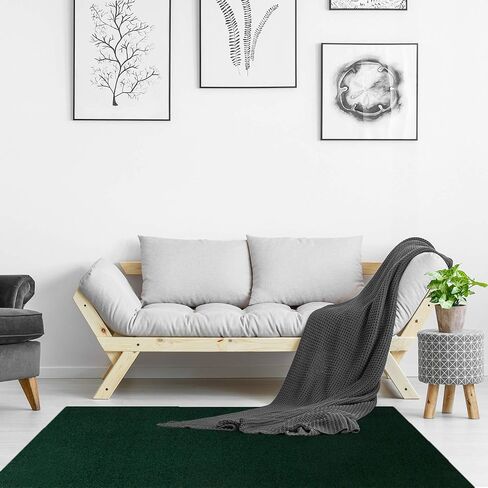 نحن نبيع الحصير سجادة رغوية متشابكة سميكة ومربعات سجاد متينة ودعم مضاد للتعب للاستخدام في المكتب المنزلي أو الفصول الدراسية in Kuwait