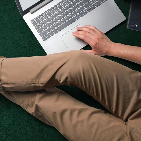 نحن نبيع الحصير سجادة رغوية متشابكة سميكة ومربعات سجاد متينة ودعم مضاد للتعب للاستخدام في المكتب المنزلي أو الفصول الدراسية in Kuwait