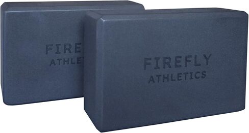 High Density EVA Foam Yoga Blocks in Saudi Arabia