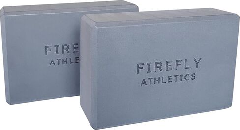 High Density EVA Foam Yoga Blocks in Saudi Arabia