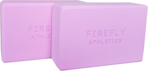 High Density EVA Foam Yoga Blocks in Saudi Arabia