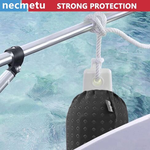 أغطية الحاجز البحري، أغطية حاجز القارب مقاس 8 × 18 بوصة منقوشة بالألماس من البوليستر، منقوشة بالألماس in Saudi Arabia