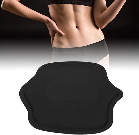 Abdominal Liposuction Foam Pad, Lipo Foam Board Ab Board, Abdominal Compression Board (33 X 30cm) Flatten Belly, Prevent Wrinkles in Saudi Arabia