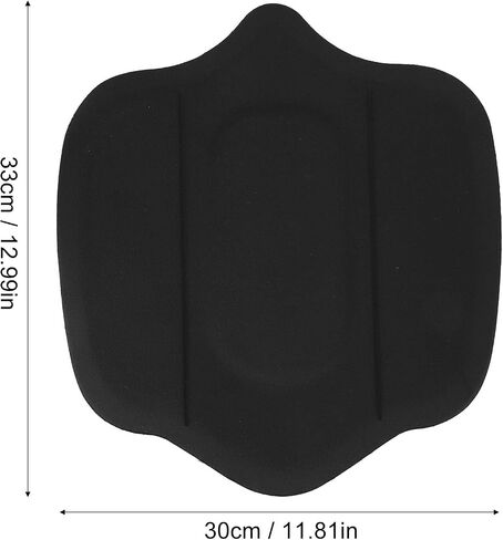 Abdominal Liposuction Foam Pad, Lipo Foam Board Ab Board, Abdominal Compression Board (33 X 30cm) Flatten Belly, Prevent Wrinkles in Saudi Arabia