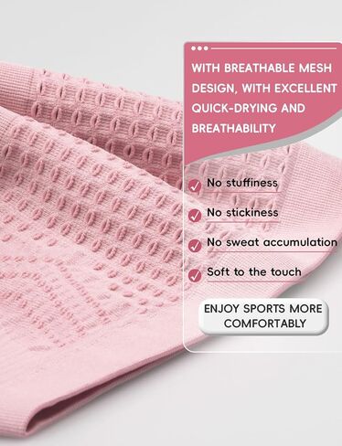 حقيبة حزام الخصر للجري من CHAMWEY لا ترتد، وحامل هاتف، وجيوب للزجاجات، وخفيفة للغاية، وحجم صغير in Kuwait