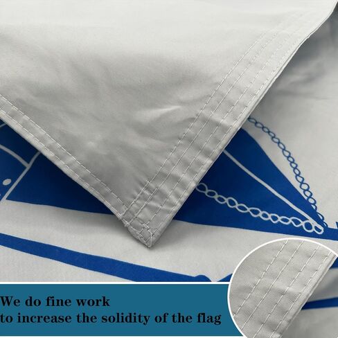 Army Military Flags 3x5 Outdoor Made in USA-Double Sided 3 Ply Heavy Duty American United States 1775 White Army Flags Banner for Outside with 2 Brass Grommets UV protection Fade Resistant for Indoor in Saudi Arabia
