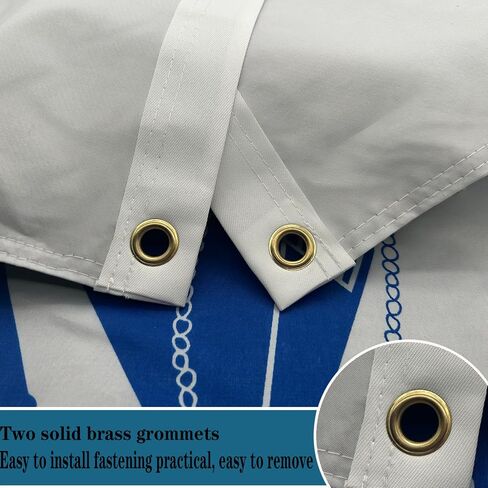 Army Military Flags 3x5 Outdoor Made in USA-Double Sided 3 Ply Heavy Duty American United States 1775 White Army Flags Banner for Outside with 2 Brass Grommets UV protection Fade Resistant for Indoor in Saudi Arabia