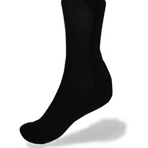 Mil-Tec Mens CoolMax Socks