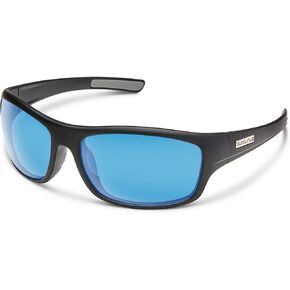 Suncloud Polarized Sunglasses