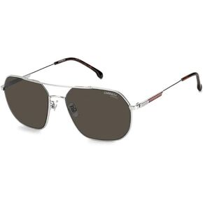 Carrera Unisex 1035/Gs 58Mm Sunglasses