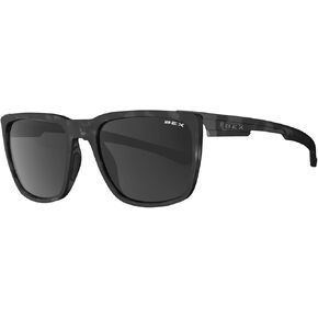BEX® SUNGLASSES ADAMS FULL FRAME LIFESTYLE SUNGLASSES - 4 COLORWAYS.