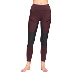 Kari Traa, Ane Hiking Tight - Women's