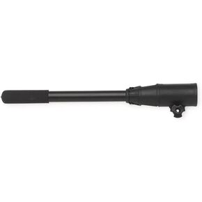 1854101 ACCESSORY, MINN KOTA MKA-18 EXTENSIO Minn-Kota Marine Electronics Accessory