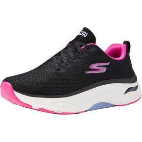 Skechers Women's Tennis Sneaker