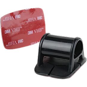 Light & Motion Stick-On Mount for Seca/Stella/Urban/Deckhand