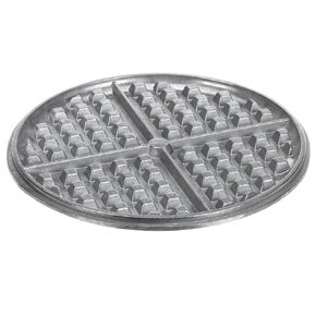 NEM77259 Waffle Grid Top