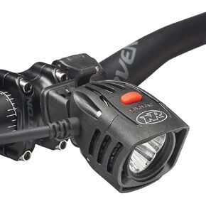 Niterider Pro 2200 Enduro Front Light One Color, One Size