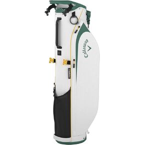 Callaway PAR 3 Stand Bag
